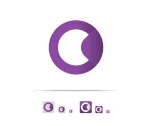 Design de Logo par Rawrandrawr pour Cinema Clock Inc. | Design : #18109376