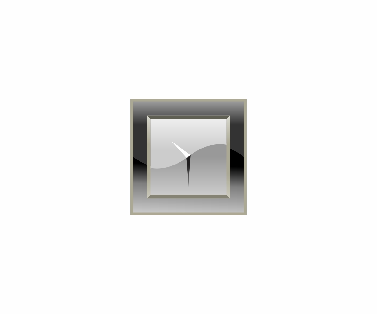 Logo-Design von Abang Yasser für Cinema Clock Inc. | Design #18135513