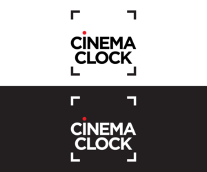 Logo Design by Mat Alip