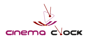 Logo Design by Designer Production