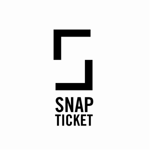 Logo-Design von Adam Knights für dieses Projekt | Design: #2775454