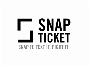 Logo Design by Adam Knights for this project | Design: #2779851