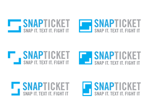 Logo Design by Adam Knights for this project | Design: #2808914