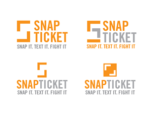 Logo Design by Adam Knights for this project | Design: #2808915