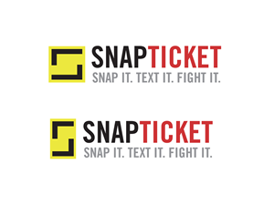 Logo Design by Adam Knights for this project | Design: #2821434