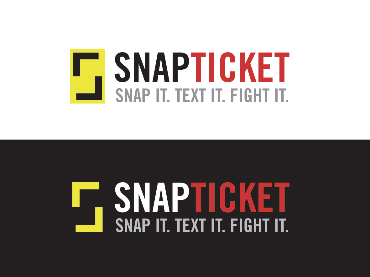 Logo Design by Adam Knights for this project | Design #2831749