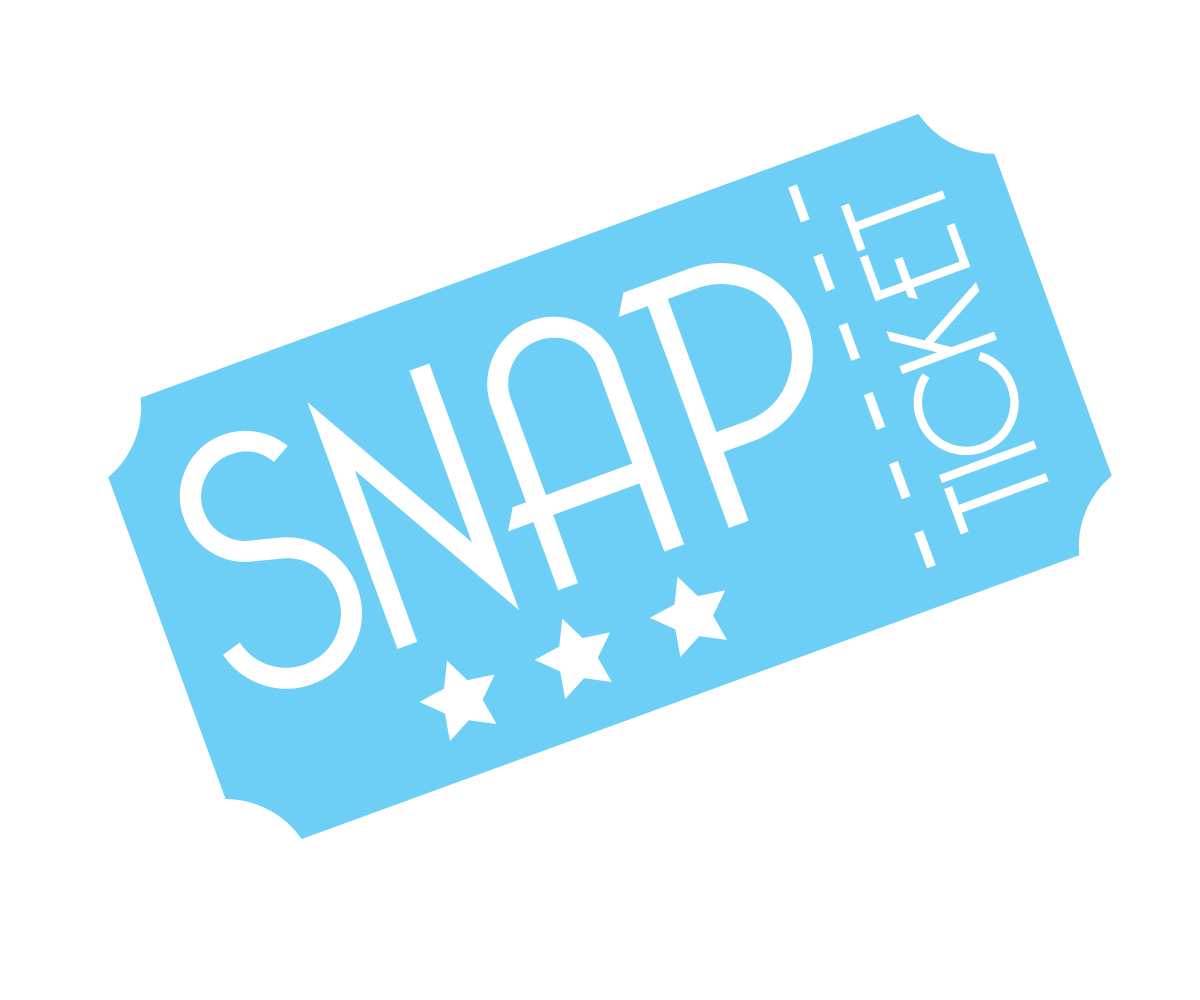 Logo Design by Izzy for this project | Design #2829250