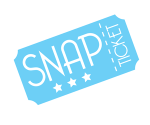 Logo Design by Izzy for this project | Design: #2829250