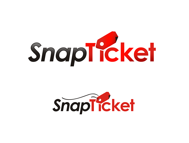 Logo Design by moenib for this project | Design #2770616