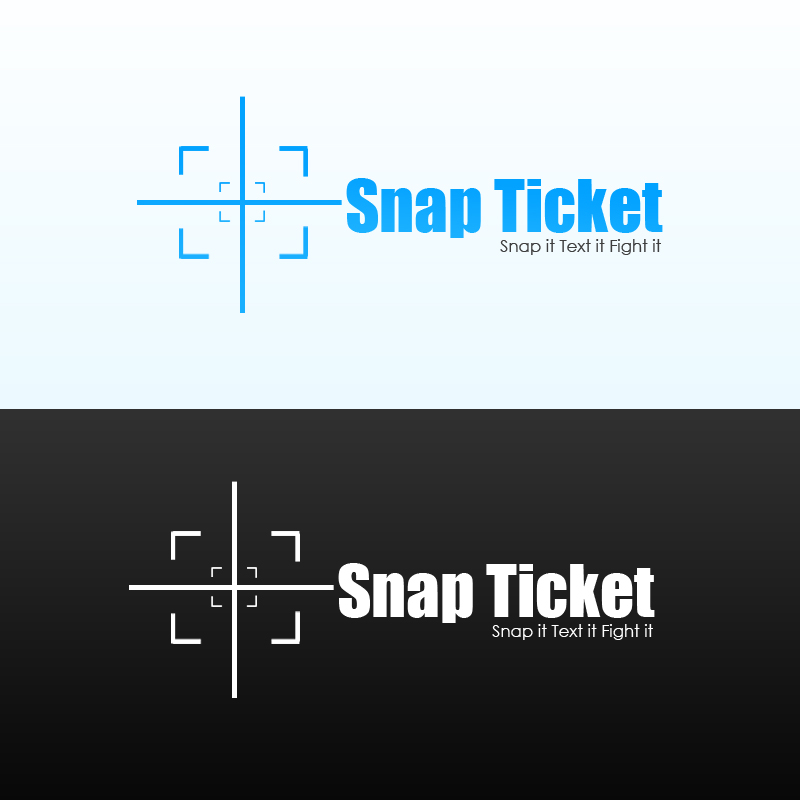 Logo Design by Dh Production By Aniqa for this project | Design #2764728