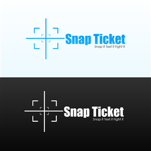 Logo Design by Dh Production By Aniqa
