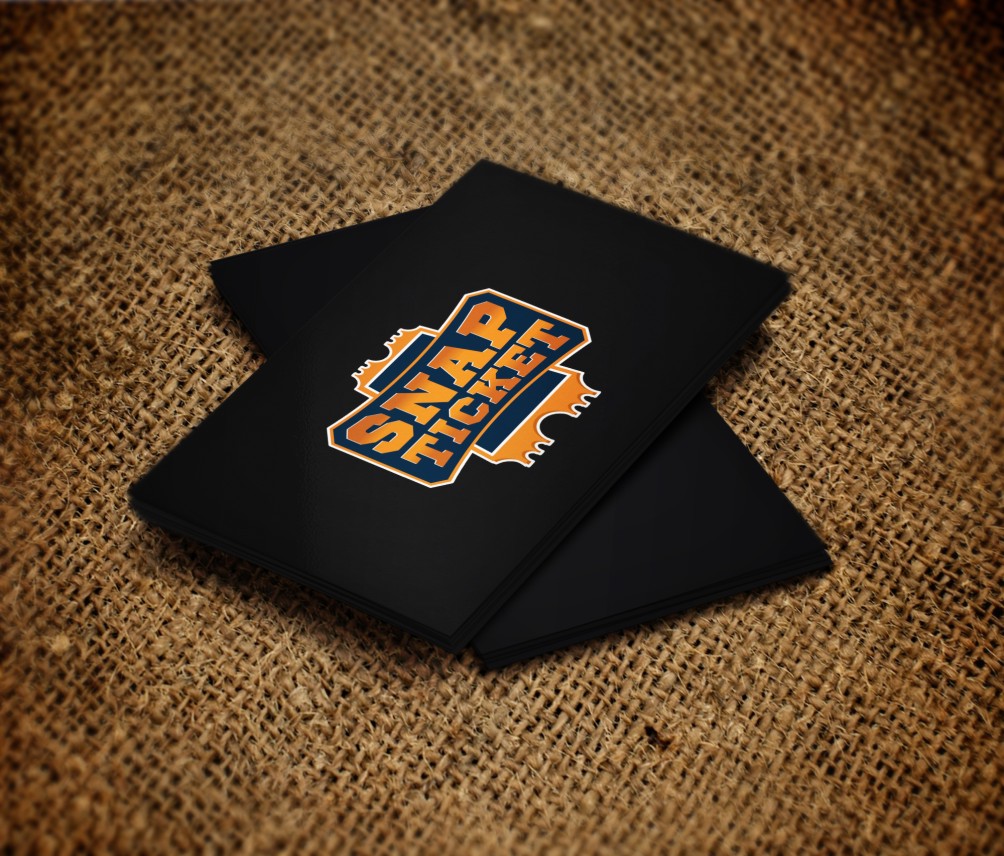 Logo Design by Sakura Miyuki for this project | Design #2833306