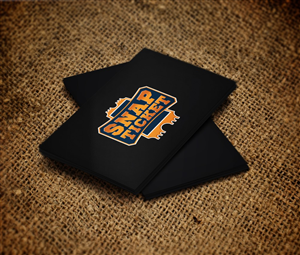 Logo Design by Sakura Miyuki for this project | Design: #2833306