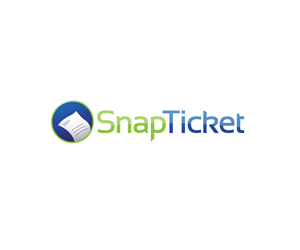 Logo Design by Luc1ano for this project | Design: #2831495