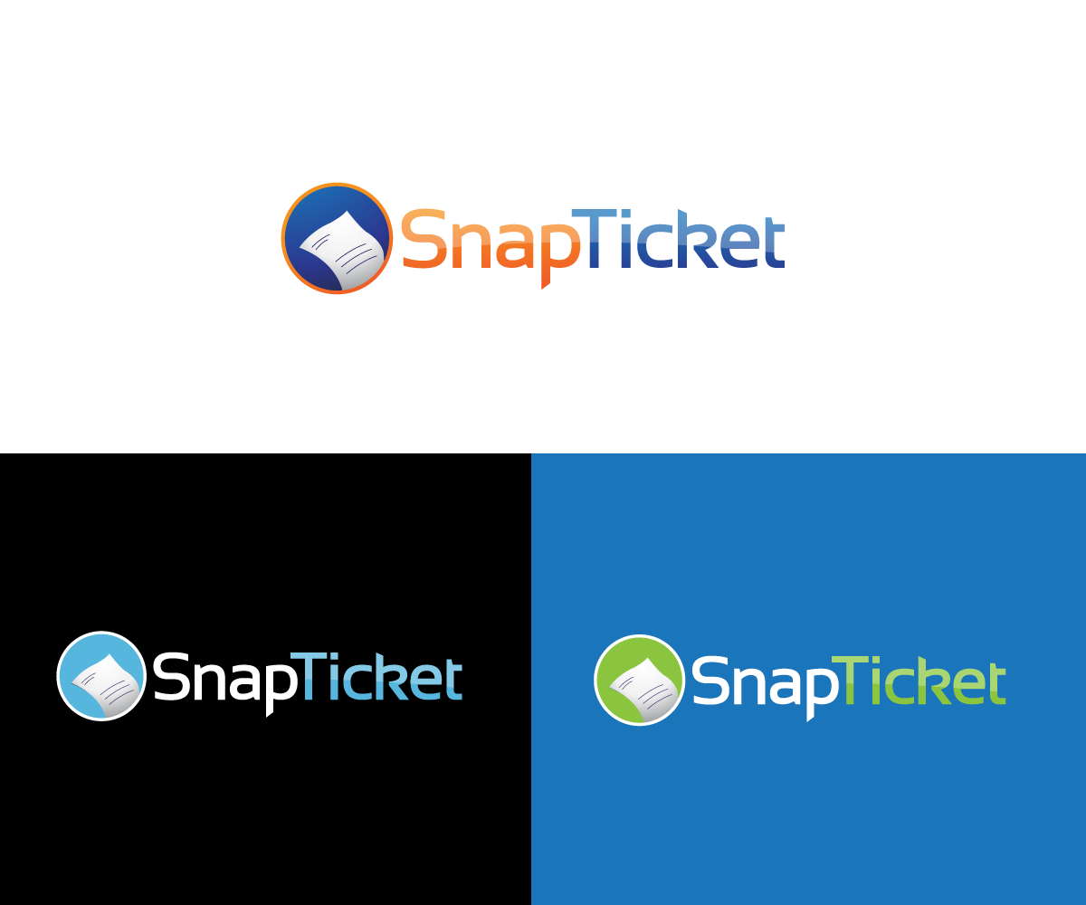 Logo Design by Luc1ano for this project | Design #2831535