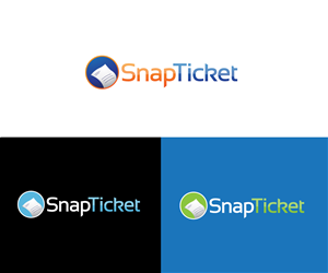 Logo Design by Luc1ano for this project | Design: #2831535