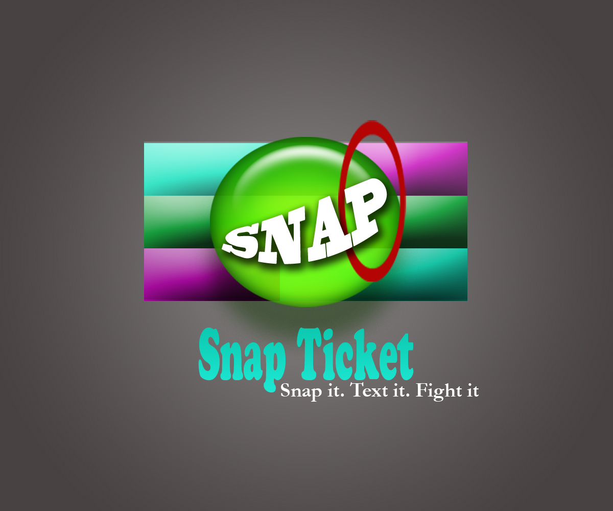 Logo Design by Leica Alexandru for this project | Design #2825449