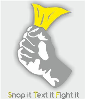 Logo-Design von DeviantOryx für dieses Projekt | Design #2789319