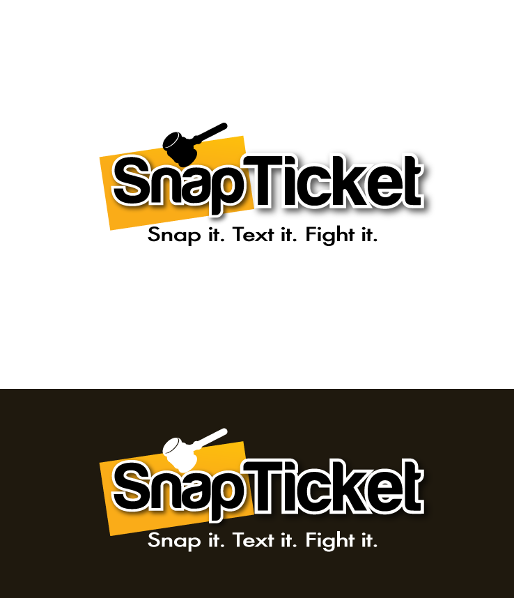 Logo Design by designgreen for this project | Design #2755541