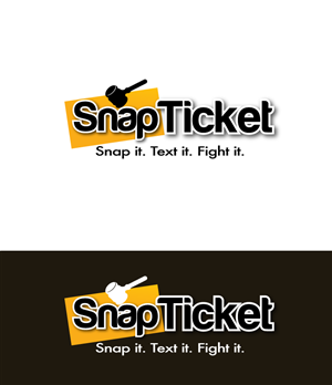 Logo-Design von designgreen für dieses Projekt | Design: #2755541