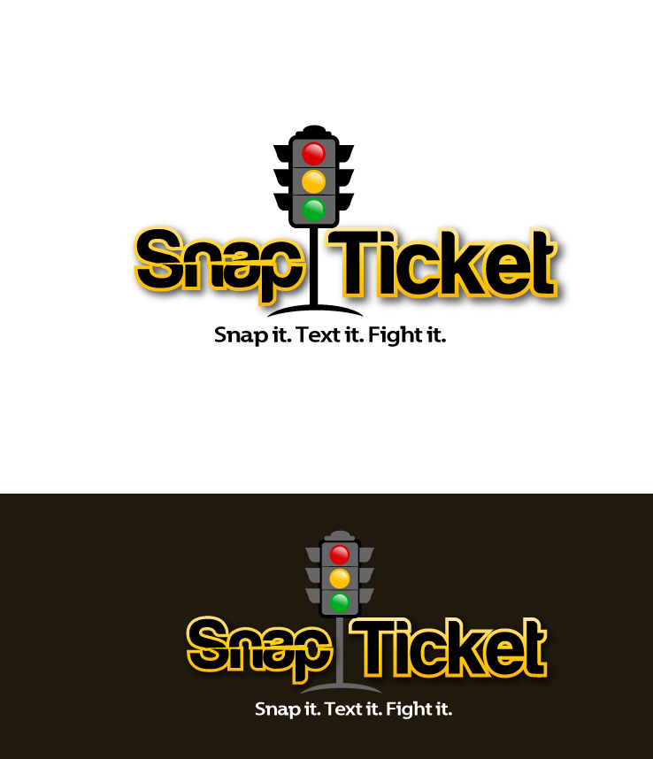 Logo-Design von designgreen für dieses Projekt | Design #2755543