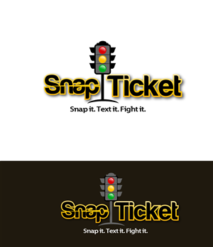 Logo-Design von designgreen für dieses Projekt | Design: #2755543
