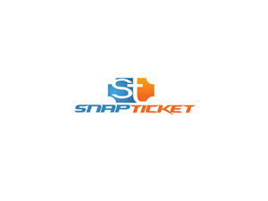 Logo-Design von eddy für dieses Projekt | Design #2777432