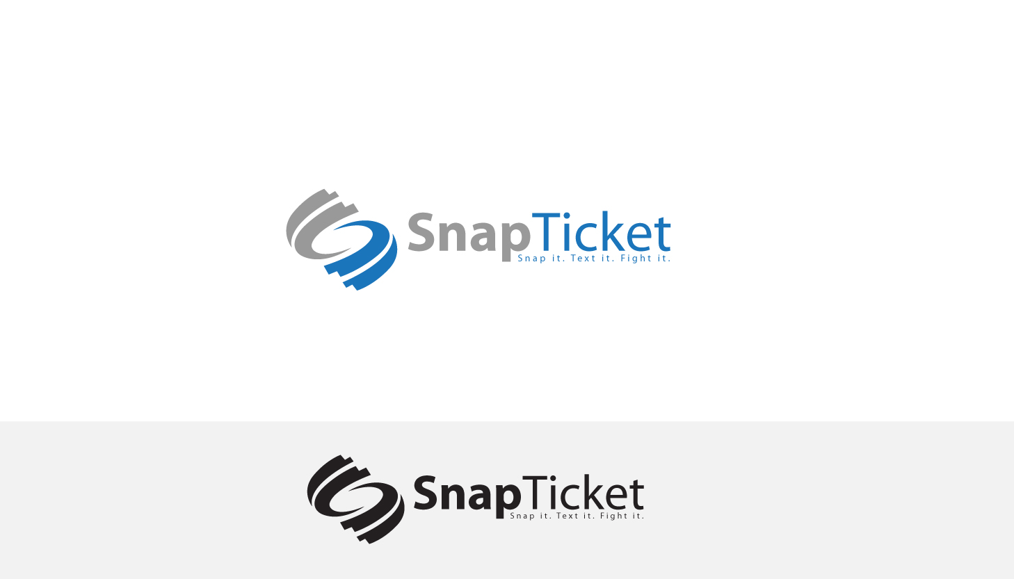 Logo Design by parshdelhi for this project | Design #2770357