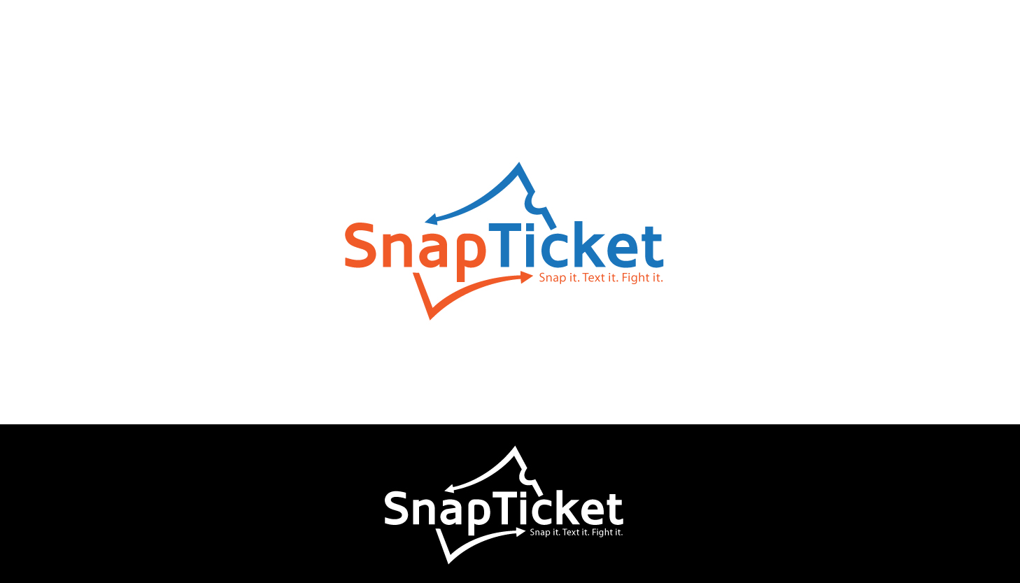 Logo Design by parshdelhi for this project | Design #2770359