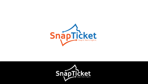 Logo-Design von parshdelhi für dieses Projekt | Design: #2770359