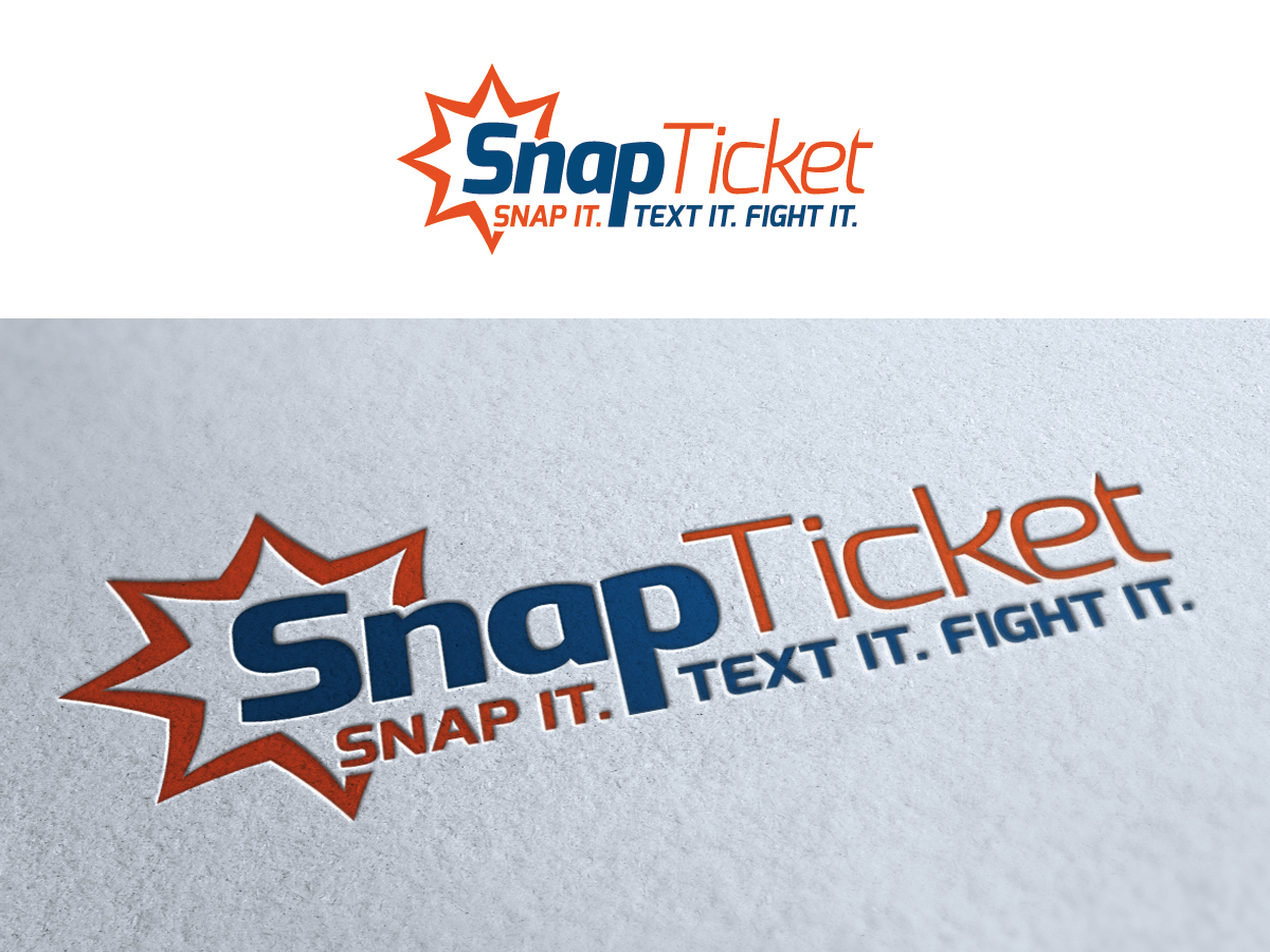Logo Design by MIM design for this project | Design #2825524