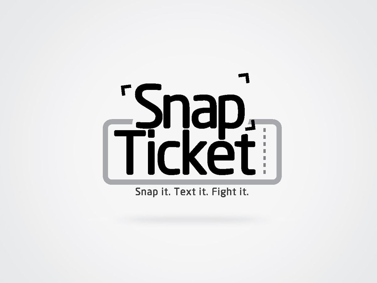 Logo Design by Spyki Graphics for this project | Design #2763876