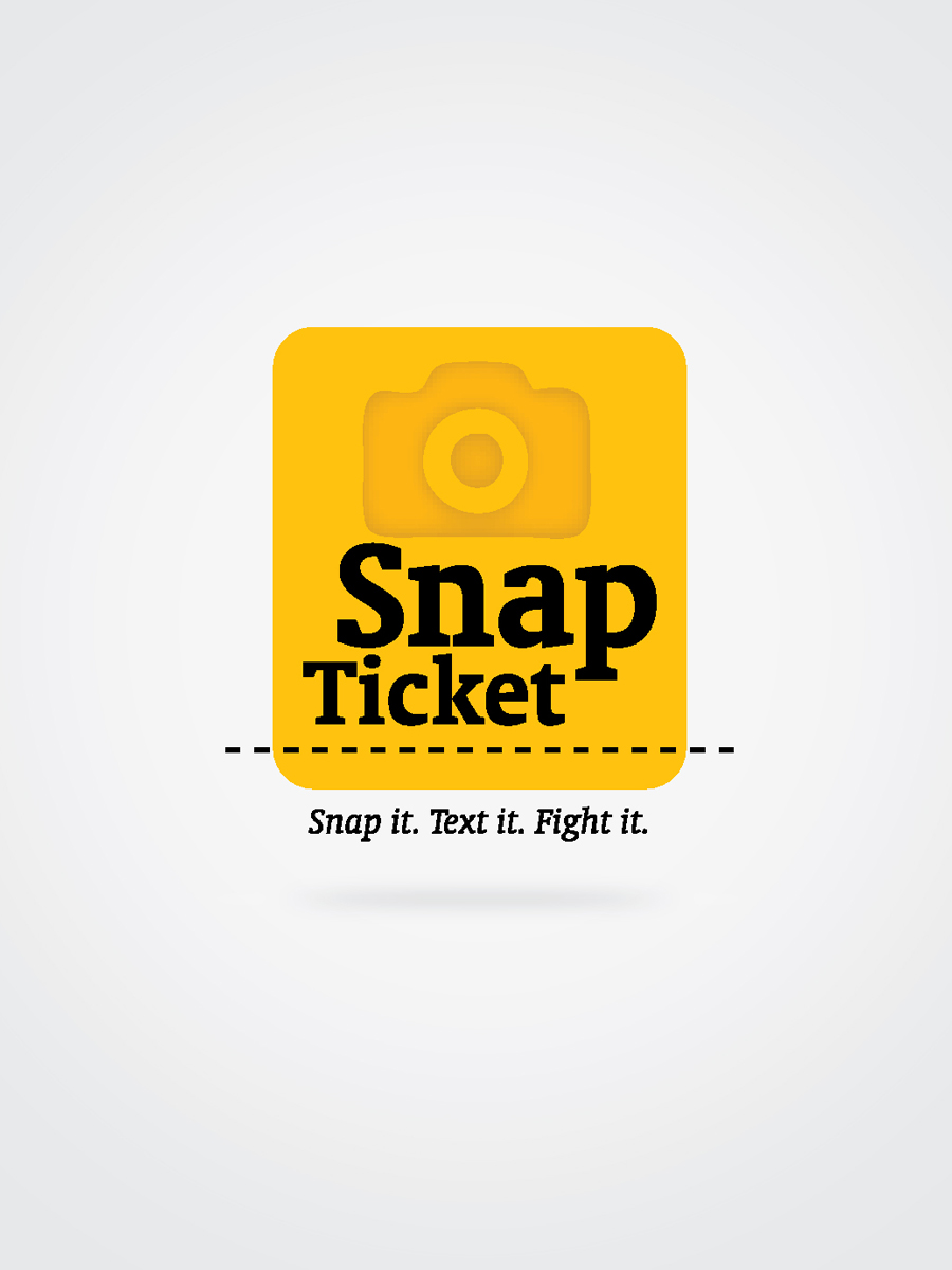 Logo Design by Spyki Graphics for this project | Design #2764113