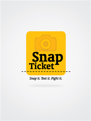 Logo-Design von Spyki Graphics für dieses Projekt | Design #2764113