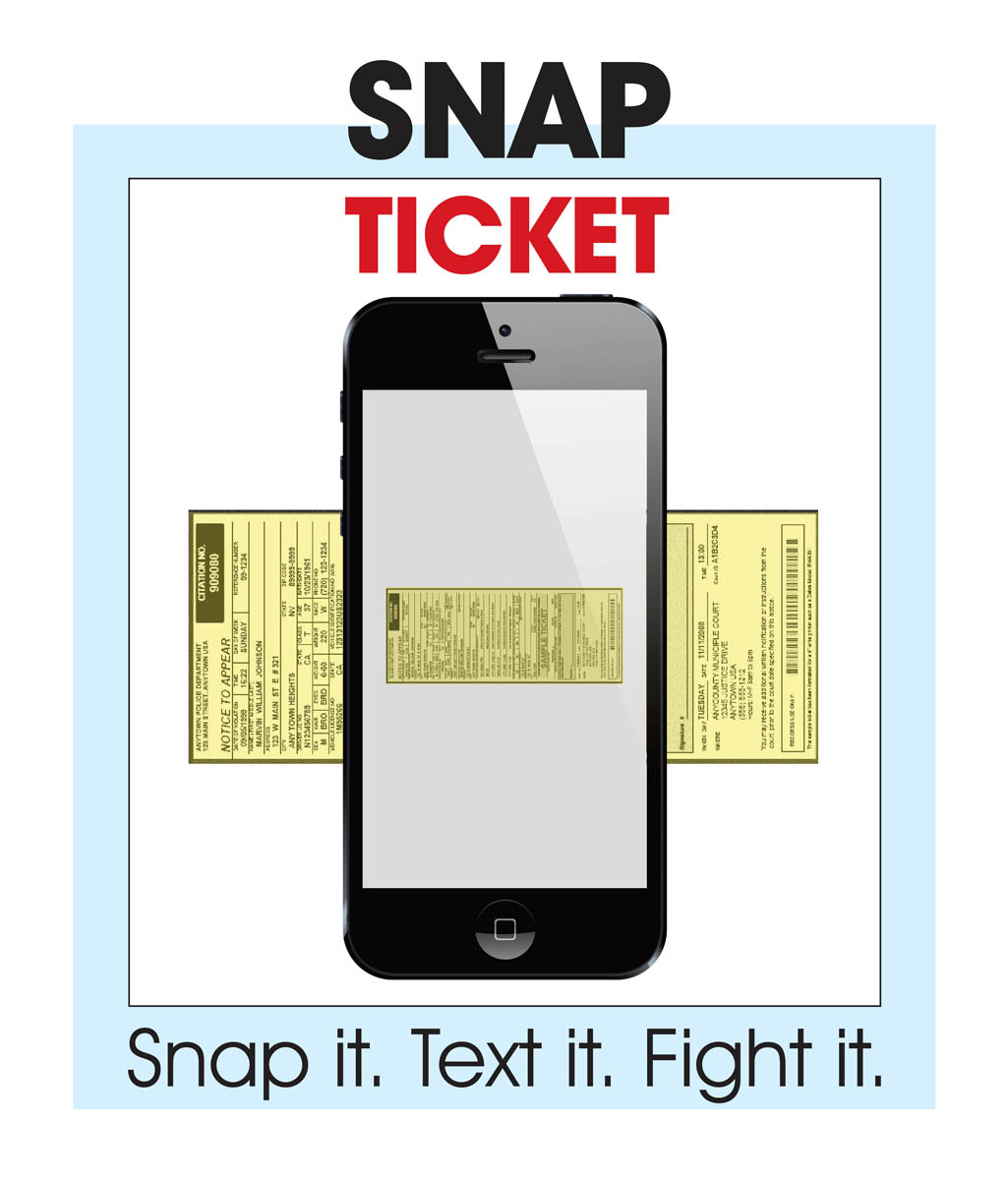 Logo Design by BuitenkantDesign for this project | Design #2781027