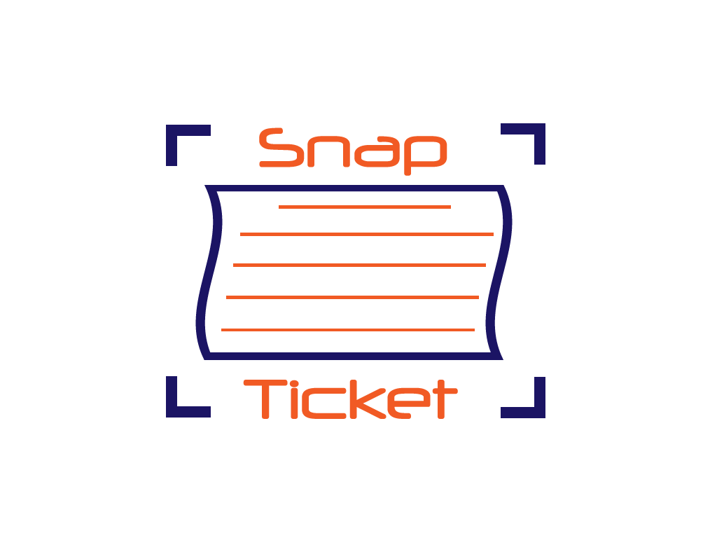 Logo Design by Red Attire Designs for this project | Design #2833242