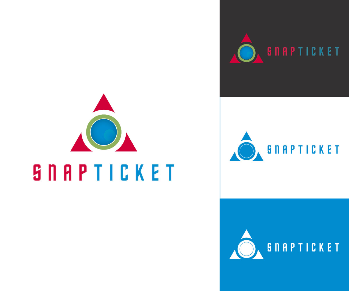 Logo Design by grvrai for this project | Design #2780080