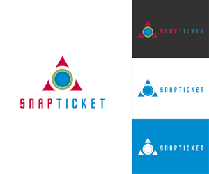 Logo-Design von grvrai für dieses Projekt | Design: #2780080
