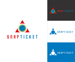 Logo-Design von grvrai für dieses Projekt | Design: #2780594