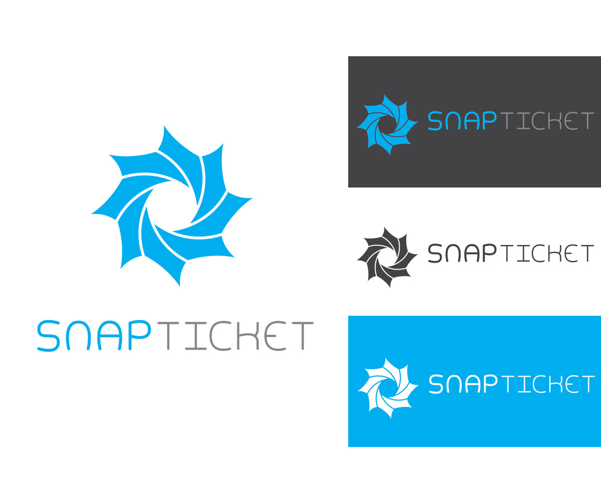 Logo Design by grvrai for this project | Design #2781174