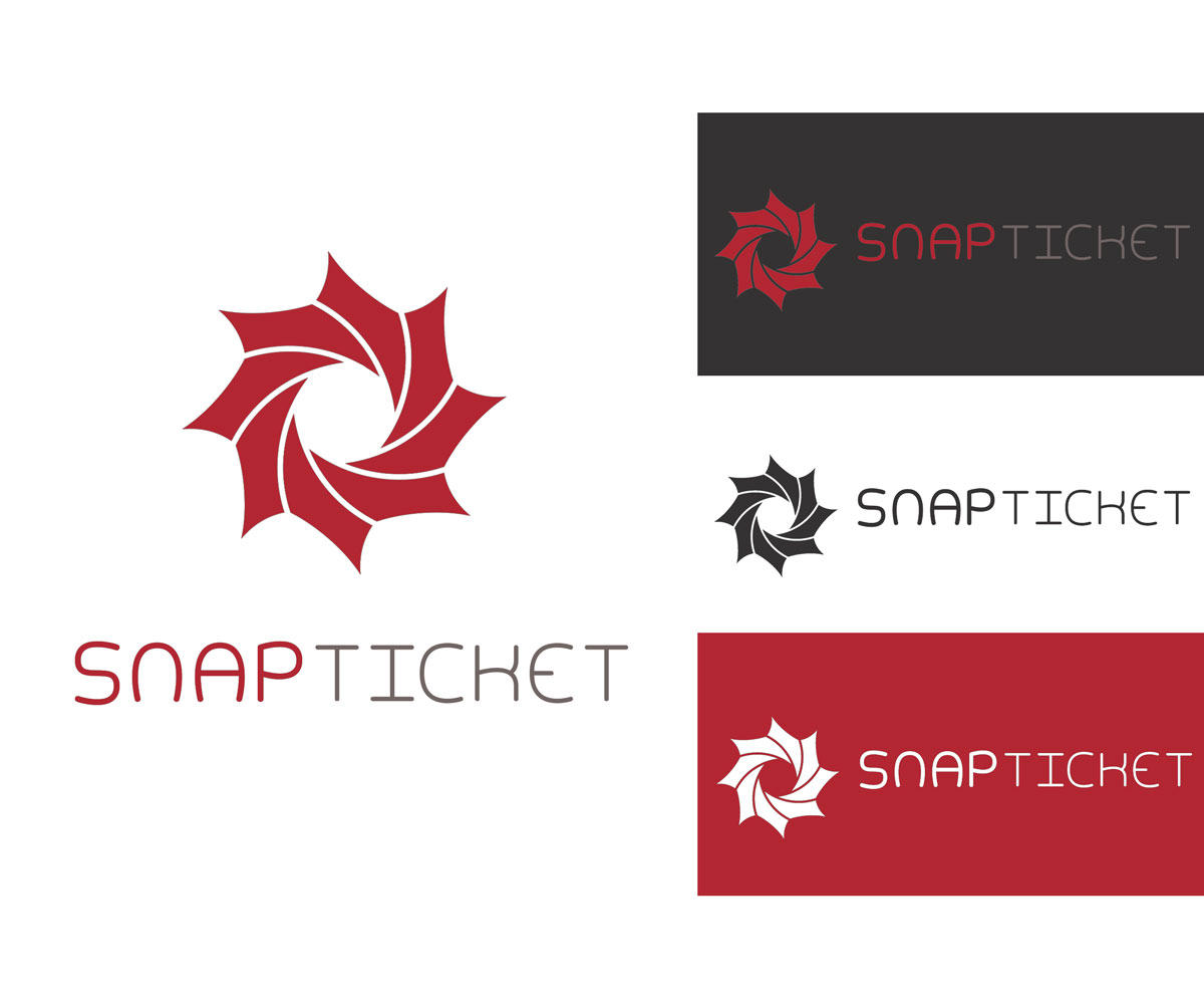 Logo Design by grvrai for this project | Design #2781177