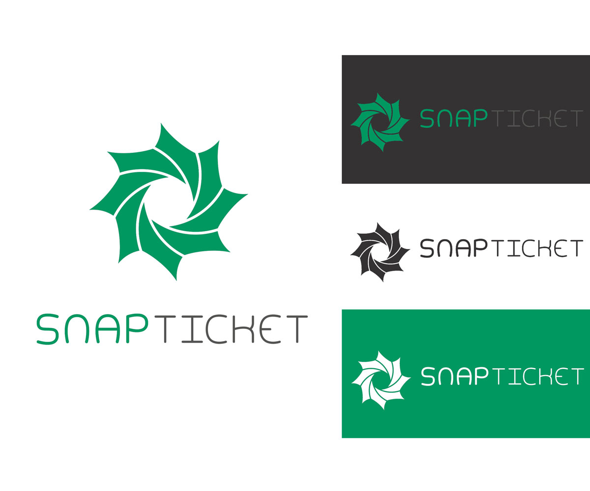 Logo Design by grvrai for this project | Design #2781179