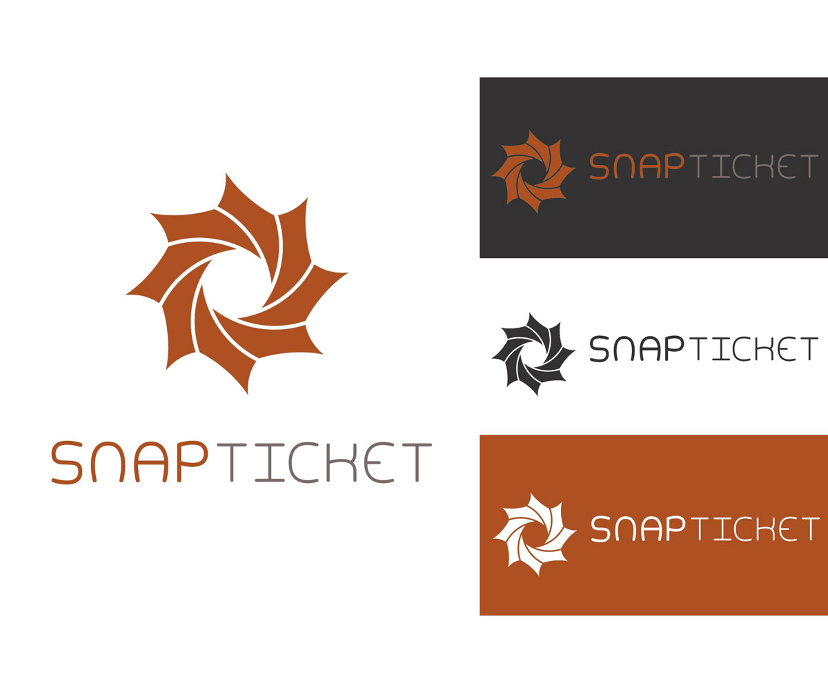 Logo Design by grvrai for this project | Design #2781180