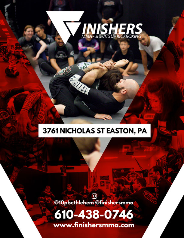 Diseño de Flyer por CA para jz finishers llc | Diseño #17862087