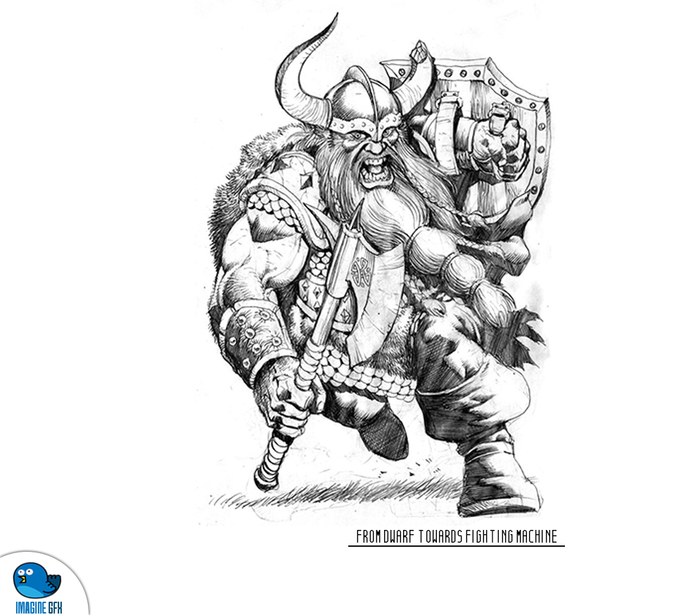 Diseño de Camiseta por IMAGINEGFX para este proyecto | Diseño #2789851