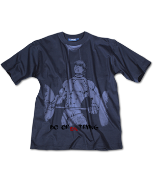 T-shirt Design by choudhary
