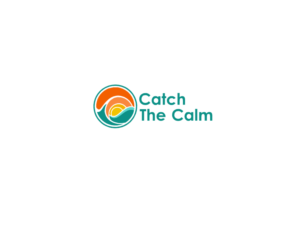 Logo Design by QuartzDesigns for this project | Design: #17814843