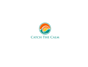 Logo Design by QuartzDesigns for this project | Design: #17814844