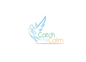 Logo Design by got2believe for this project | Design #17814635