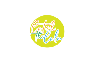 Logo Design by got2believe for this project | Design: #17815473